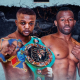 Makabu-Bryan-and-Langston-Win-on-Don-King's-PPV-Card