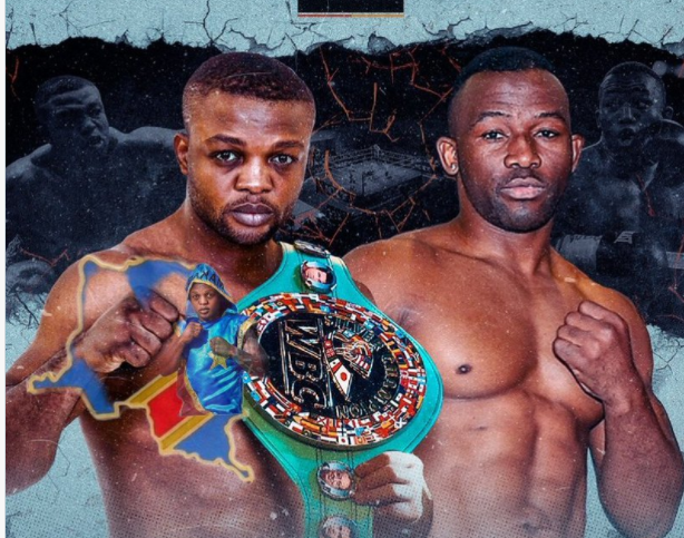 Makabu-Bryan-and-Langston-Win-on-Don-King's-PPV-Card