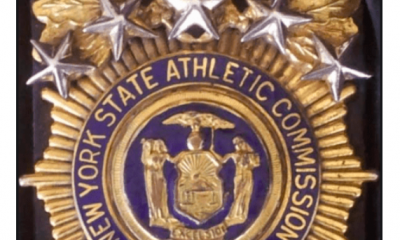An-Open-Letter-to-Gov-Kathy-Hochul-Regarding-the-New-York-State-Athletic-Commission