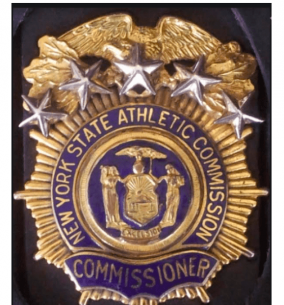 An-Open-Letter-to-Gov-Kathy-Hochul-Regarding-the-New-York-State-Athletic-Commission