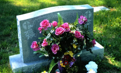 For-Whom-the-Bell-Tolled-2021-Boxing-Obituaries-Part-Two-July-Dec