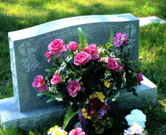 For-Whom-the-Bell-Tolled-2021-Boxing-Obituaries-Part-One-Jan-June