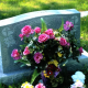 For-Whom-the-Bell-Tolled-2021-Boxing-Obituaries-Part-One-Jan-June