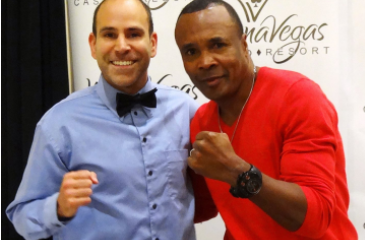 When-it-Comes-to-Boxing-Adam-Pollack-is-the-Foremost-Jack-of-all-Trades