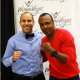 When-it-Comes-to-Boxing-Adam-Pollack-is-the-Foremost-Jack-of-all-Trades
