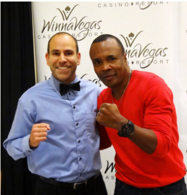 When-it-Comes-to-Boxing-Adam-Pollack-is-the-Foremost-Jack-of-all-Trades