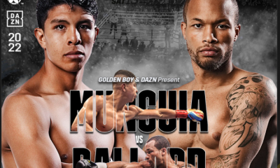 Avila-Perspective-V hap-176-Munguia-Ballard-and-Khan