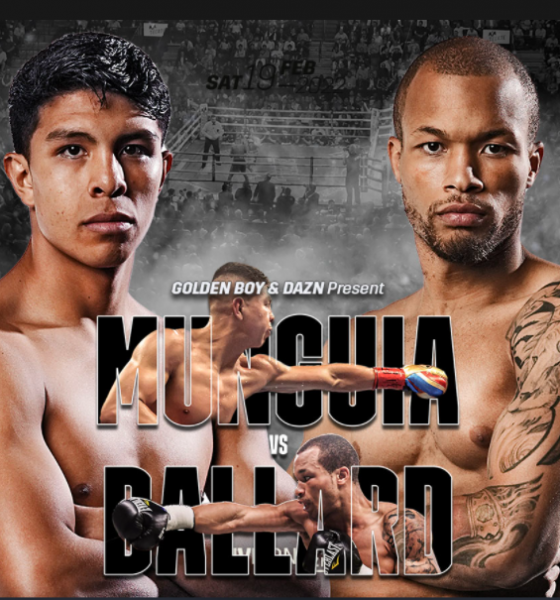 Avila-Perspective-V hap-176-Munguia-Ballard-and-Khan