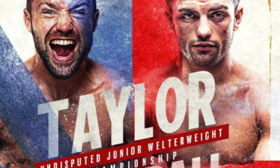 Josh-Taylor-on-Saturday-and-Lawrence-Okolie-on-Sunday-in-a-UK-Weekend-Twin-Bill