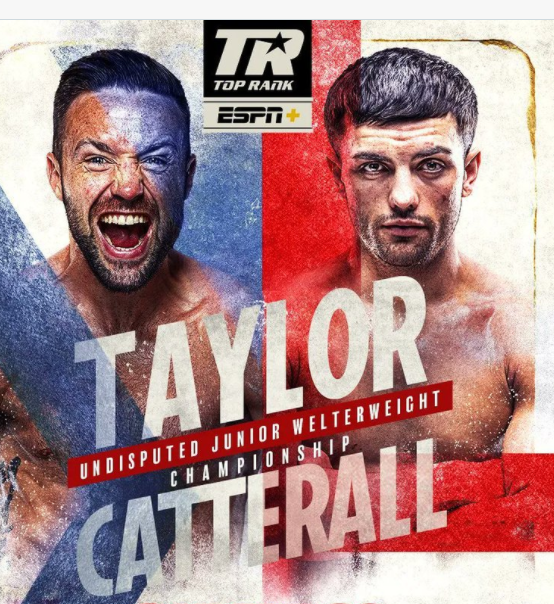 Josh-Taylor-on-Saturday-and-Lawrence-Okolie-on-Sunday-in-a-UK-Weekend-Twin-Bill