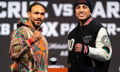 Avila-Perspective-Chap-173-Thurman-vs-Barrios-Carlos-Cuadras-and-More