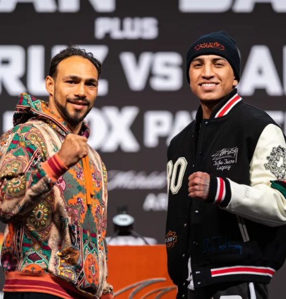Avila-Perspective-Chap-173-Thurman-vs-Barrios-Carlos-Cuadras-and-More