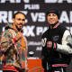 Avila-Perspective-Chap-173-Thurman-vs-Barrios-Carlos-Cuadras-and-More