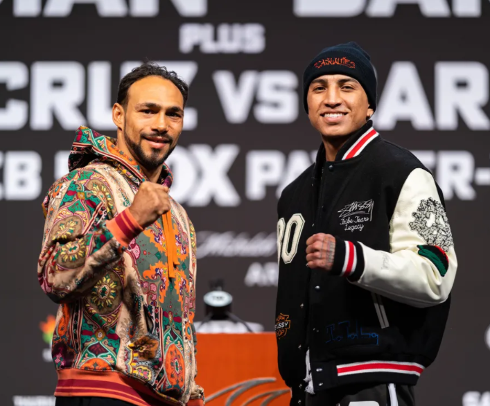 Avila-Perspective-Chap-173-Thurman-vs-Barrios-Carlos-Cuadras-and-More