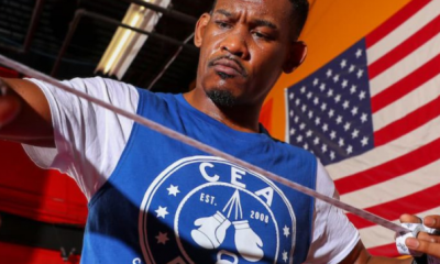 Avila-Perspective-Chap-174-Daniel-Jacobs-Red-Boxing-and-More