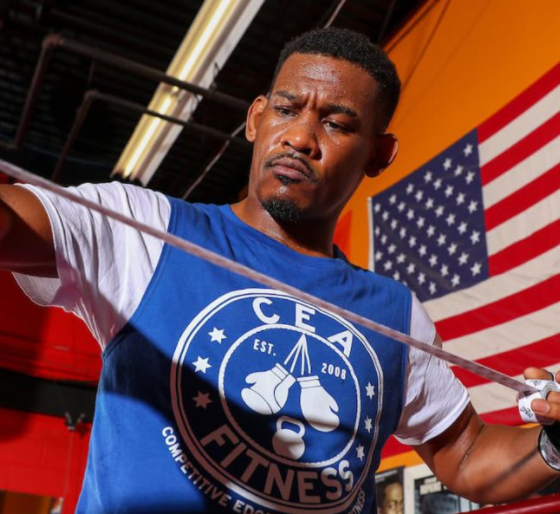 Avila-Perspective-Chap-174-Daniel-Jacobs-Red-Boxing-and-More