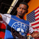 Avila-Perspective-Chap-174-Daniel-Jacobs-Red-Boxing-and-More