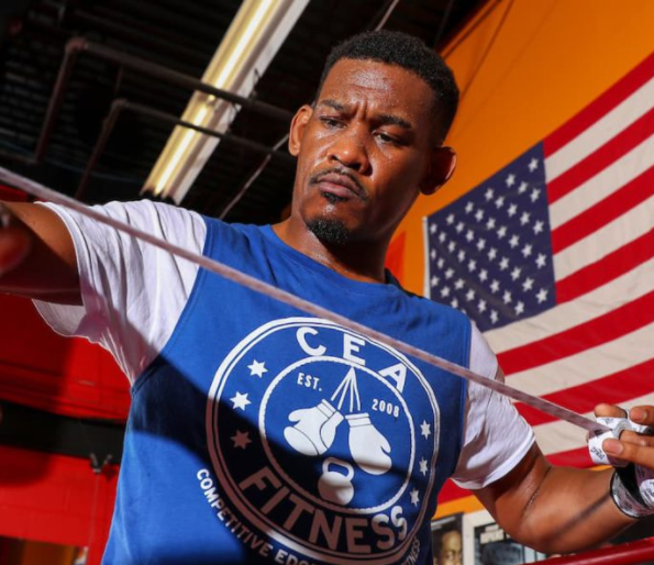 Avila-Perspective-Chap-174-Daniel-Jacobs-Red-Boxing-and-More
