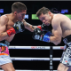 Jesse-Bam-Rodriguez-Steps-Up-in-Class-With-Pizzazz-Turns-Away-Cuadras