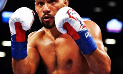 Boxing-Odds-and-Ends-Thurman-Barrios-Cuadras-Rodriguez-and-More