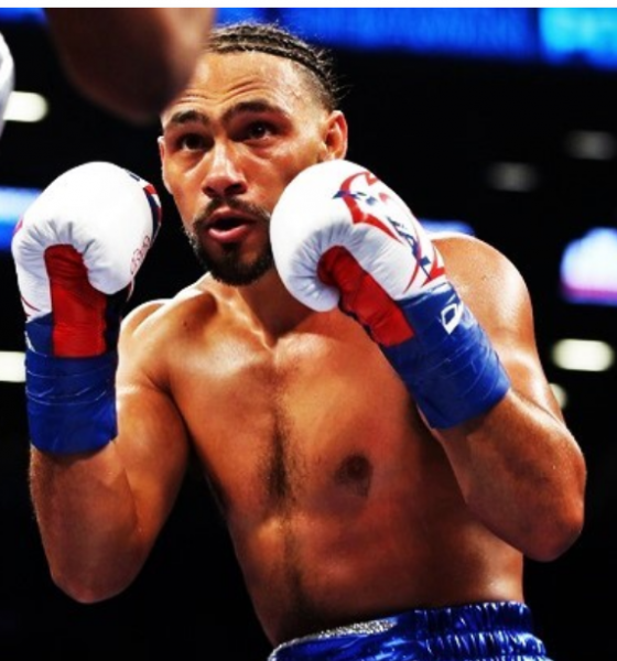 Boxing-Odds-and-Ends-Thurman-Barrios-Cuadras-Rodriguez-and-More