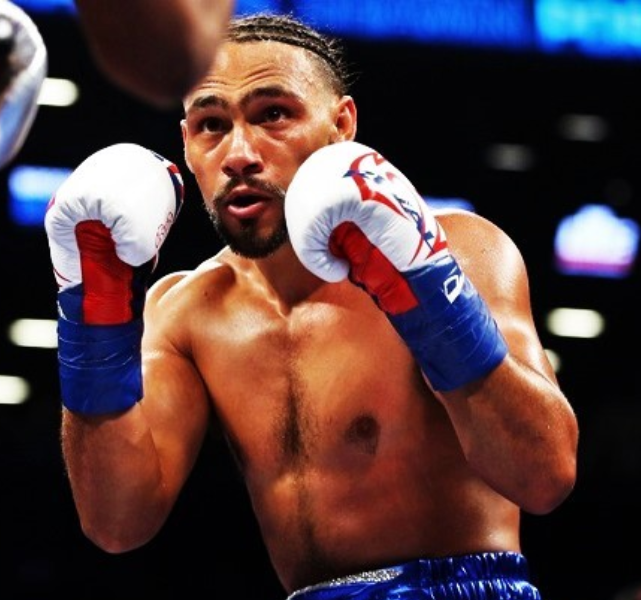 Boxing-Odds-and-Ends-Thurman-Barrios-Cuadras-Rodriguez-and-More
