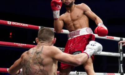 Fast-Results-from-Cardiff-Eubank-Subdues-Williams-Claressa-Domintates-Kozin