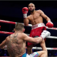 Fast-Results-from-Cardiff-Eubank-Subdues-Williams-Claressa-Domintates-Kozin