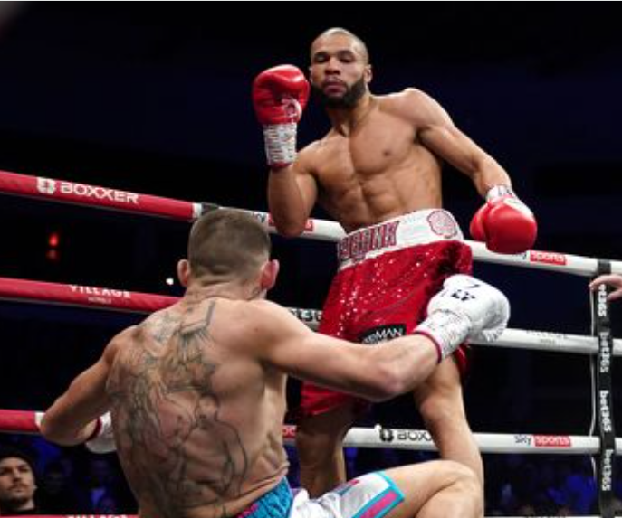 Fast-Results-from-Cardiff-Eubank-Subdues-Williams-Claressa-Domintates-Kozin
