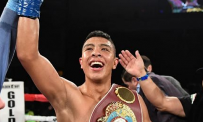 Jaime-Munguia-and-William-Zepeda-Score-KOs-at-a-Tijuana-Bullring