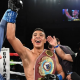 Jaime-Munguia-and-William-Zepeda-Score-KOs-at-a-Tijuana-Bullring