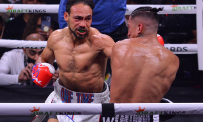 Keith-Thurman-and-Leo-Santa-Cruz-Win-in-Las-Vegas