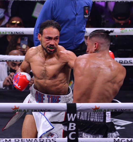 Keith-Thurman-and-Leo-Santa-Cruz-Win-in-Las-Vegas