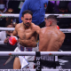 Keith-Thurman-and-Leo-Santa-Cruz-Win-in-Las-Vegas