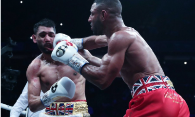 Kell-Brook-Dominates-and-Stops-Amir-Khan-in-a-UK-Blockbuster