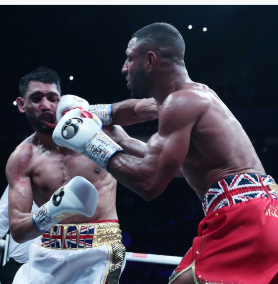 Kell-Brook-Dominates-and-Stops-Amir-Khan-in-a-UK-Blockbuster