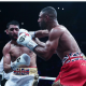 Kell-Brook-Dominates-and-Stops-Amir-Khan-in-a-UK-Blockbuster