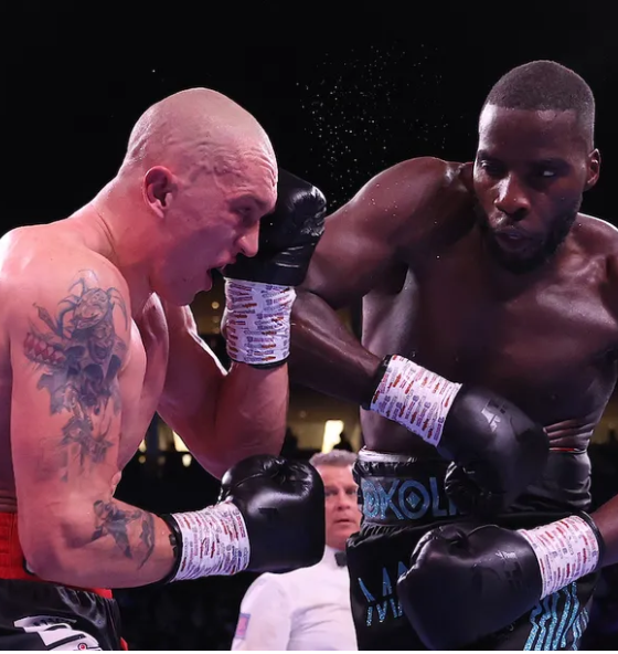 Okolie-Snoozes-Past-Cieslak-on-a-Show-Redeemed-by-an-Amazing-KO