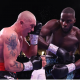 Okolie-Snoozes-Past-Cieslak-on-a-Show-Redeemed-by-an-Amazing-KO