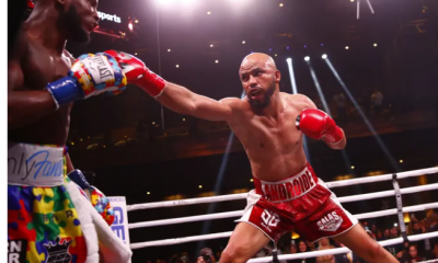 Upsets-at-the-Cosmo-as-Colbert-and-Ancajas-lose-to-Unheralded-Foes