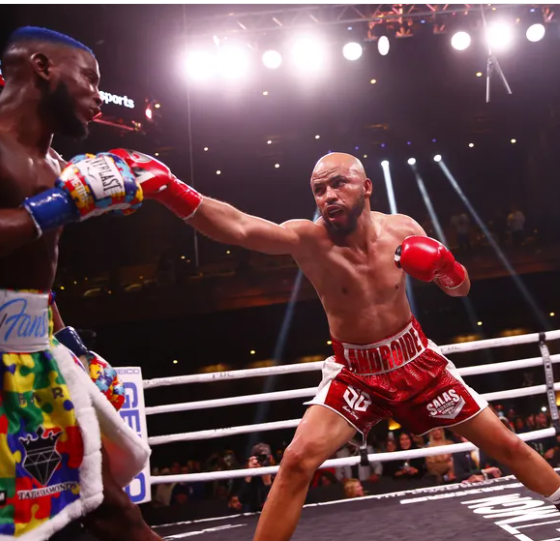 Upsets-at-the-Cosmo-as-Colbert-and-Ancajas-lose-to-Unheralded-Foes