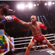 Upsets-at-the-Cosmo-as-Colbert-and-Ancajas-lose-to-Unheralded-Foes