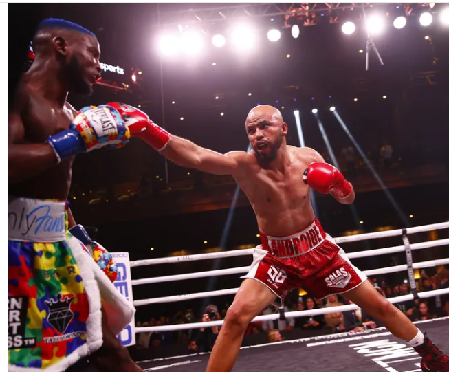 Upsets-at-the-Cosmo-as-Colbert-and-Ancajas-lose-to-Unheralded-Foes