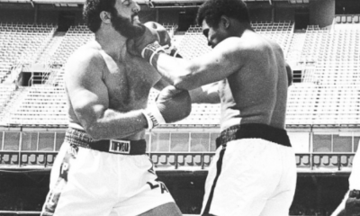 Super-Bowl-Sunday-Special-Edition-remembering-Lyle-Alzado-and-Shane-Dronett