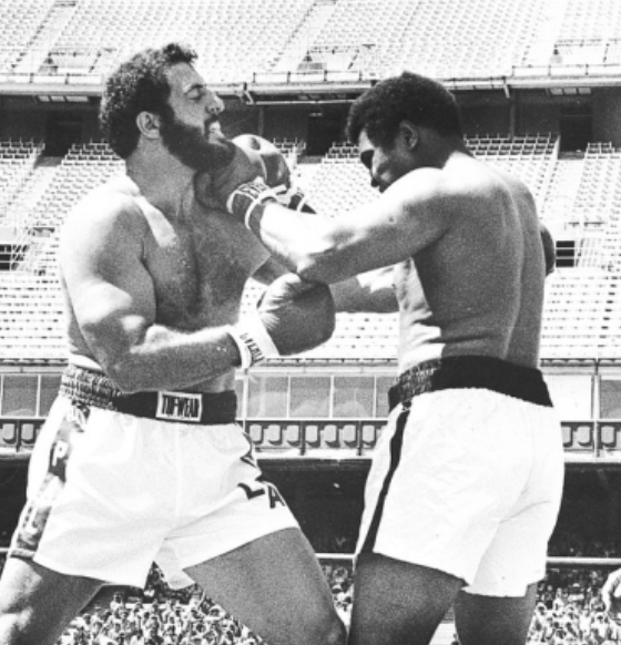 Super-Bowl-Sunday-Special-Edition-remembering-Lyle-Alzado-and-Shane-Dronett