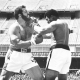 Super-Bowl-Sunday-Special-Edition-remembering-Lyle-Alzado-and-Shane-Dronett