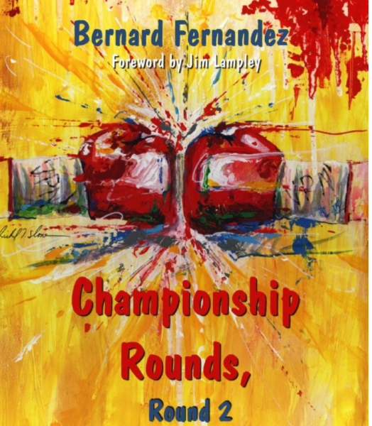 Bernard-Fernandez-Hits-Another-Home-Run-with-Championship-Rounds-Round-2