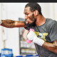 Ex-Champ-Robert-Easter-Recovering-After-Suffering-Gunshot-Wounds-in-Cincinnati