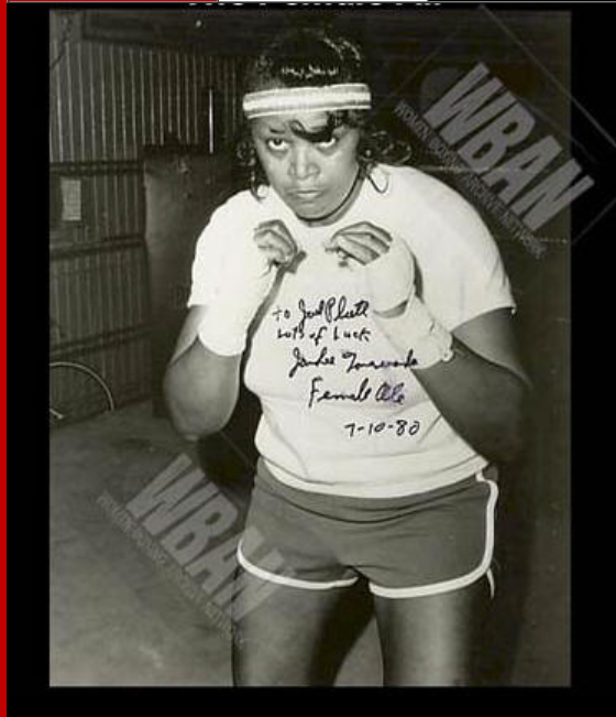 Did-Jackie-Tonawanda-Posthumously-Bamboozle-the-Boxing-Hall-of-Fame-Part-2