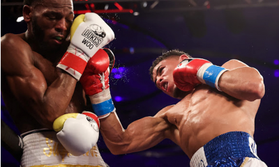 Technically-Speaking-Jamaine-Ortiz-is-a-Lightweight-with-a-Heavy-Upside